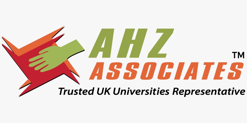 ahzassociat